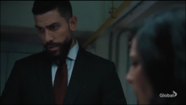 FBI - Season 04 Episode 02